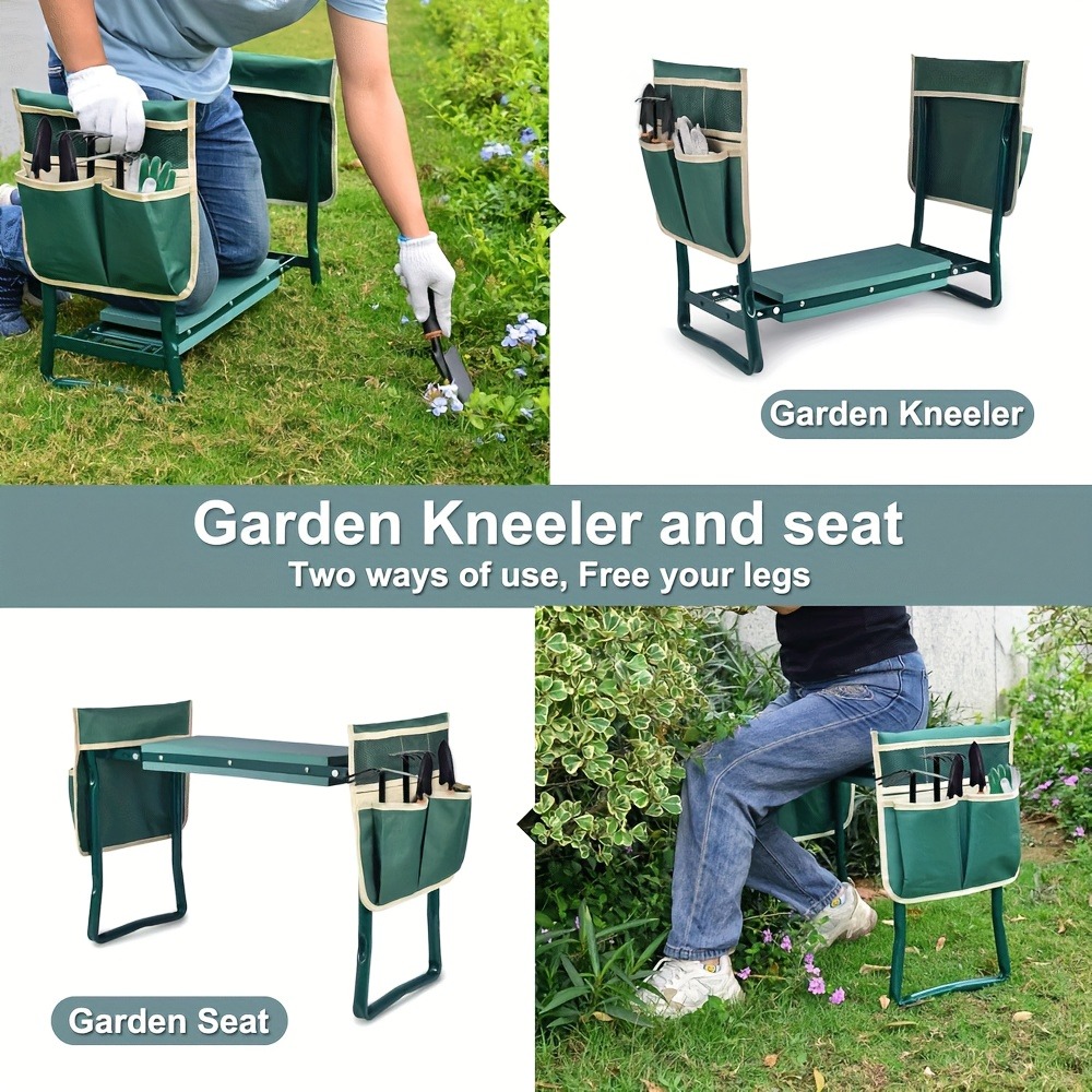 Odporny na rdzę, wzmocniony że – Outdoor Furniture Metal Chairs recenzja i cena
