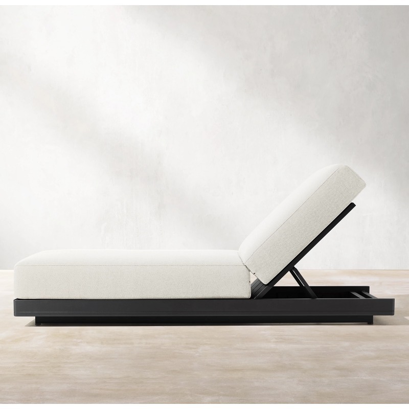 Luksusowe, wodoodporne, nowocz – Outdoor Daybed Furniture recenzja i cena