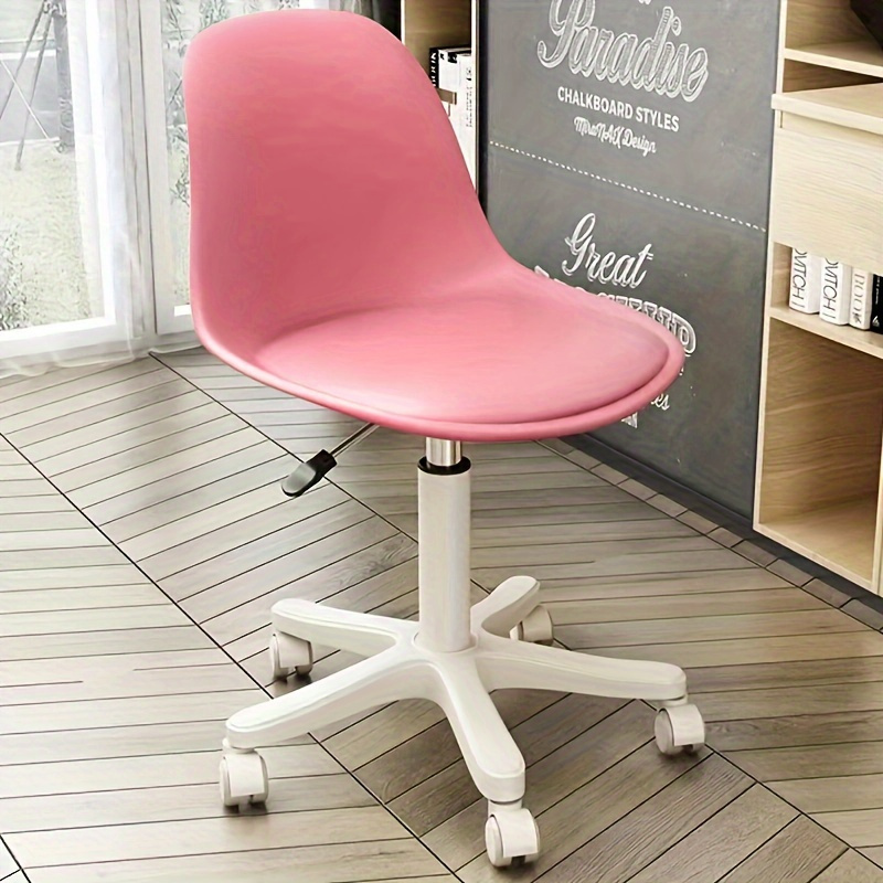 Krzesło na kółkach o udźwigu 1 – Outdoor Furniture Metal Chairs recenzja i cena