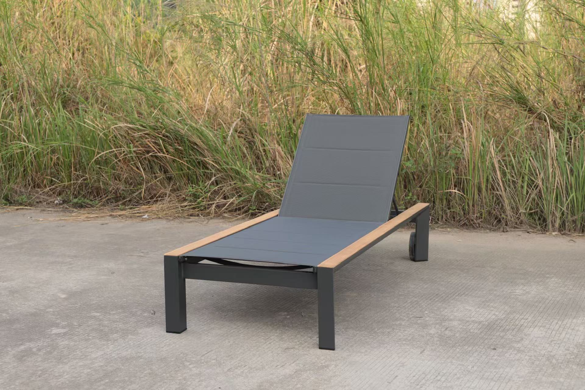 xx-Foshan Fabryka Mebli Ogrodo – Outdoor Daybed Furniture recenzja i cena